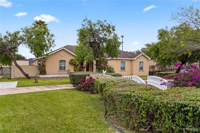 Photo - 31 N 29th St