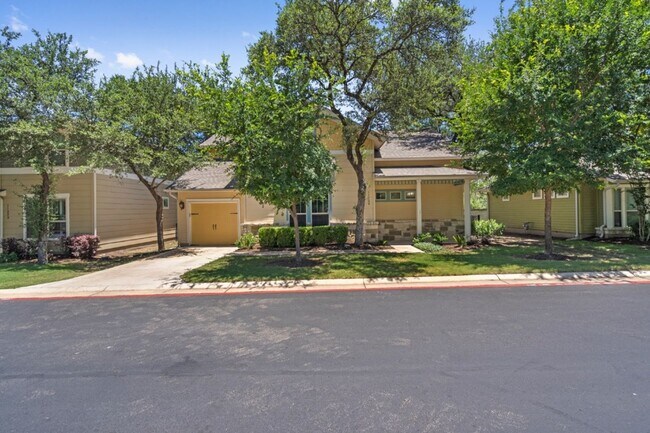 Photo - 11229 Avery Station Loop