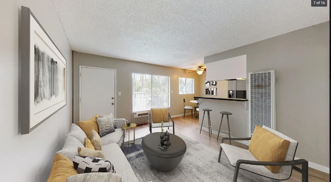 Photo - 12130 Old River School Rd