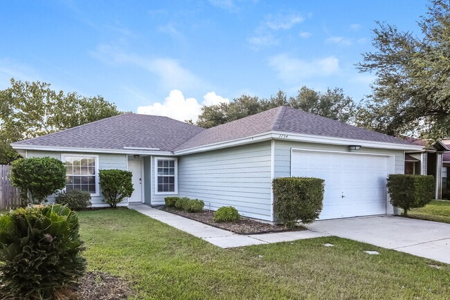 Photo - 3754 August Crossing Ct