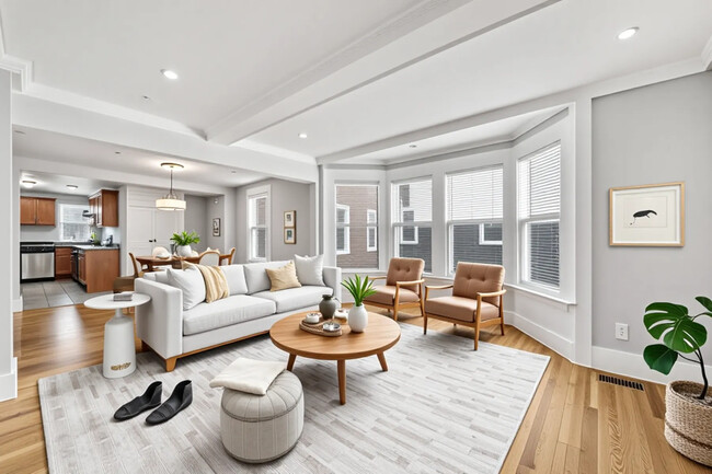 Photo - 11 Forrester St Condo Unit 2