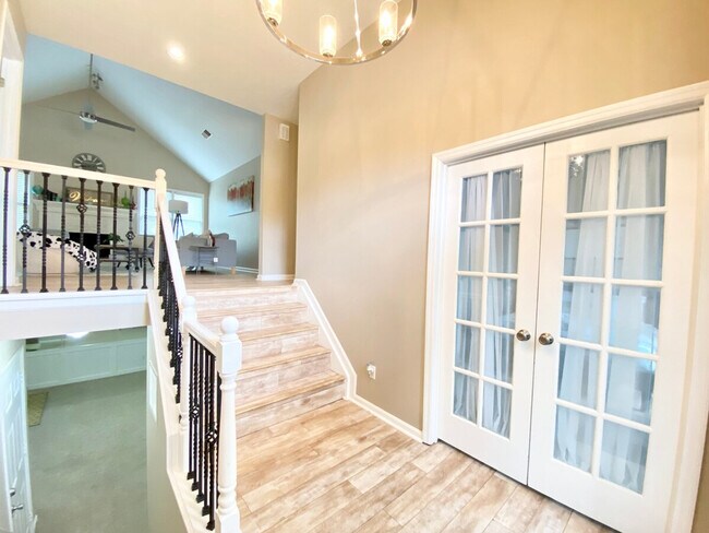 Photo - 1380 Twin Bridge Ln Unit ID1254402P