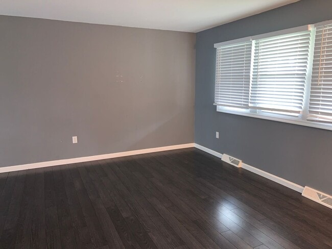 Photo - COMING SOON! Beautiful 4 Bedroom Home in M...