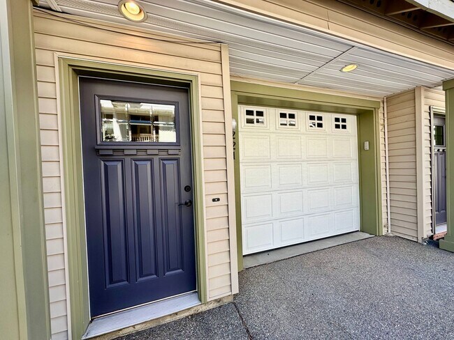 Photo - Spacious 2 Bedroom Sagebrook Townhome