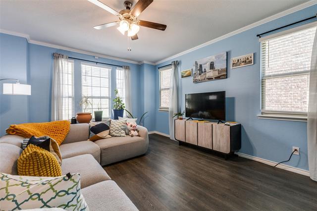 Photo - 2124 Steer Creek Pl