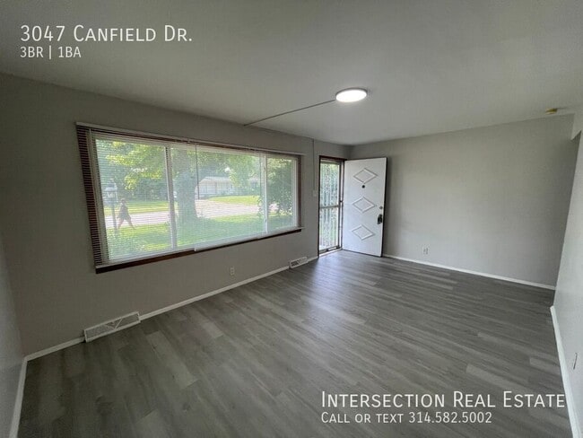Photo - 3047 Canfield Dr