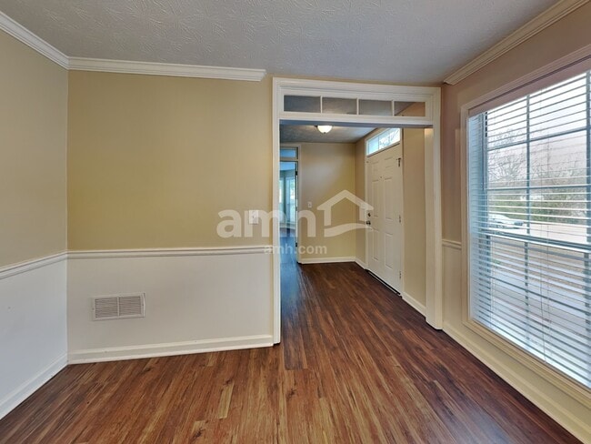 Photo - 1785 Summit Edge Cir