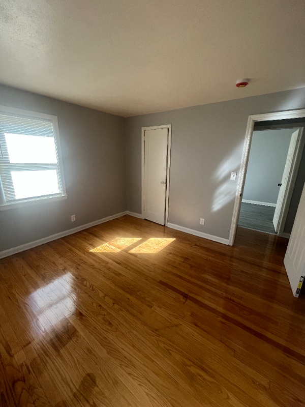 Photo - 62 Hughes St Unit 3701