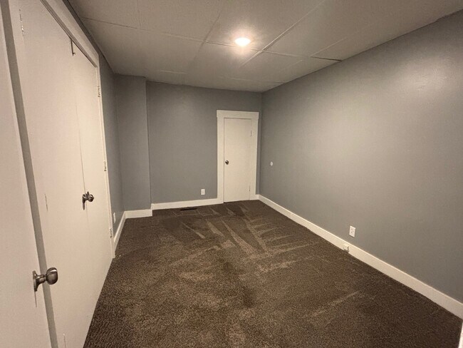 509-511 S Main St Unit 509 S. Main St.
