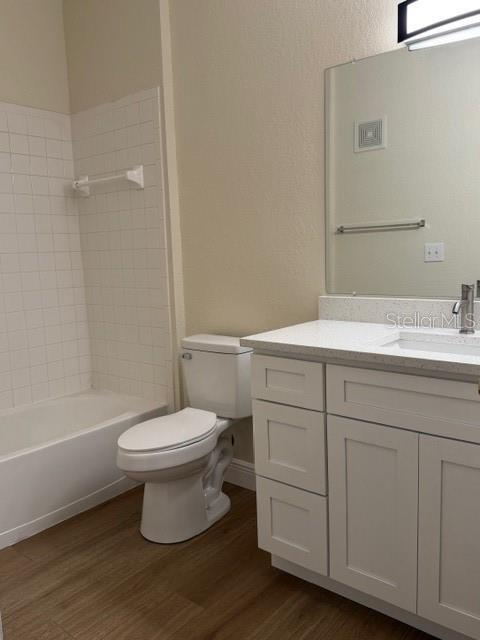 Photo - 3707 Conroy Rd Unidad 1712