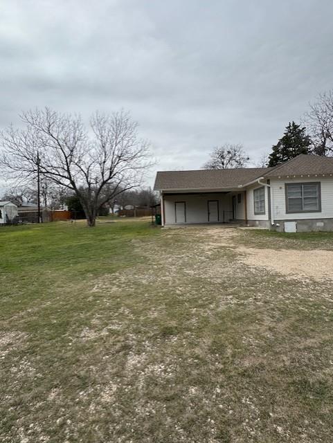 Photo - 205 E Hoopes Ave