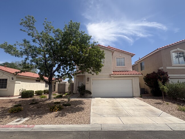 Photo - 9402 Santa Fe Rose Street