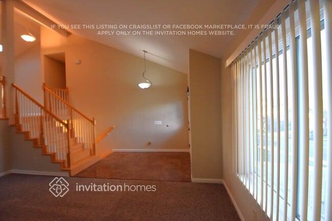 Photo - 937 N Regatta Dr