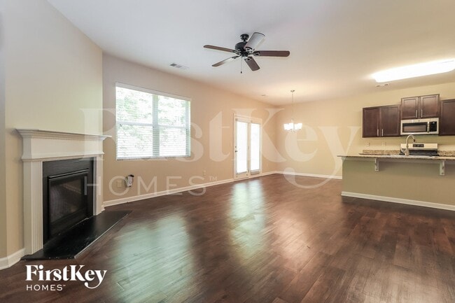 98 Westin Way
