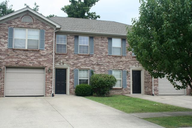 Photo - 408 Sara Leigh Dr