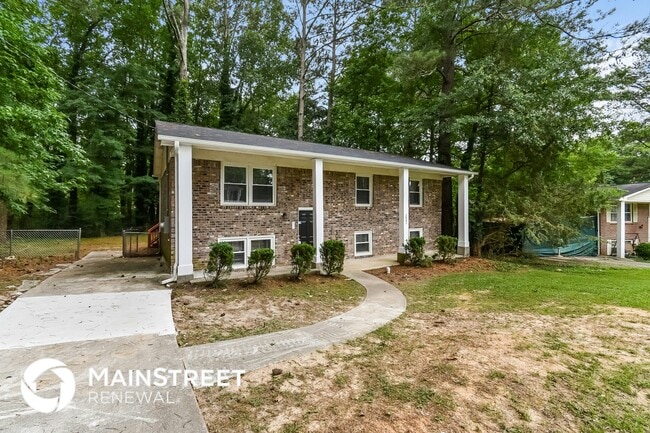 Photo - 2882 Green Trail Dr