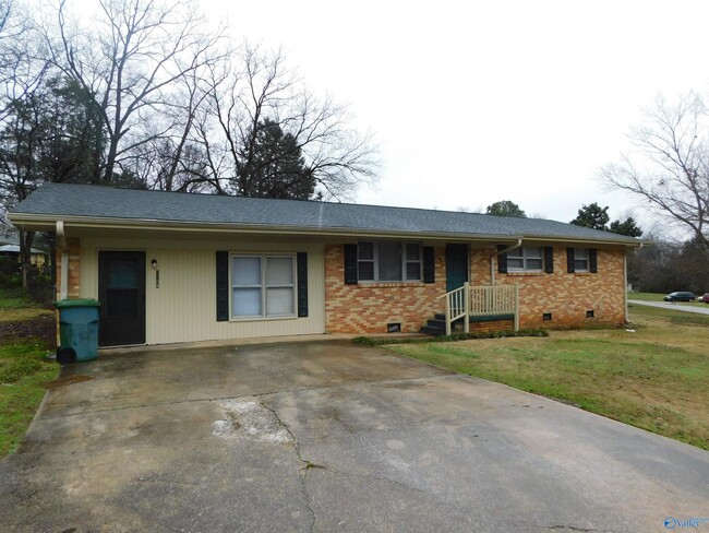 Photo - 3104 Cumbres Cir NW