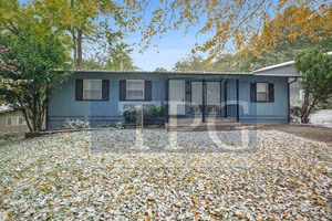 Photo - 9410 McKinley St House