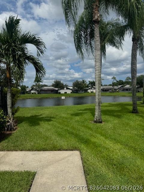 Photo - 1171 Summit Trail Cir