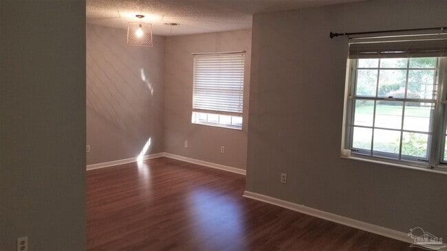 Photo - 4170 Capri Dr