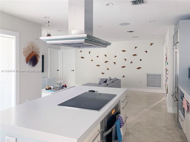 Photo - 614 San Juan Dr