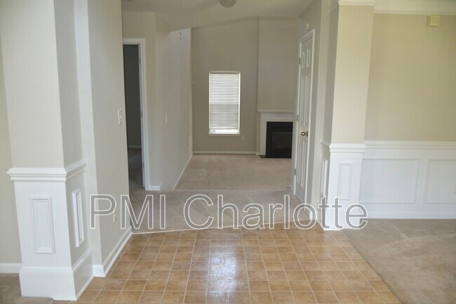 Photo - 307 Glennallen Rd