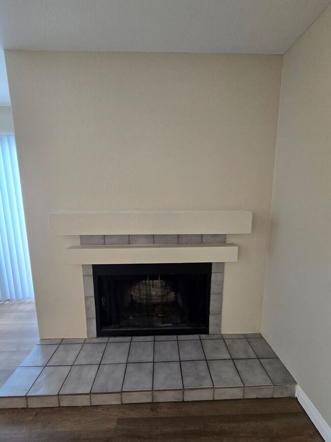 Photo - 2987 Juniper Hills Blvd