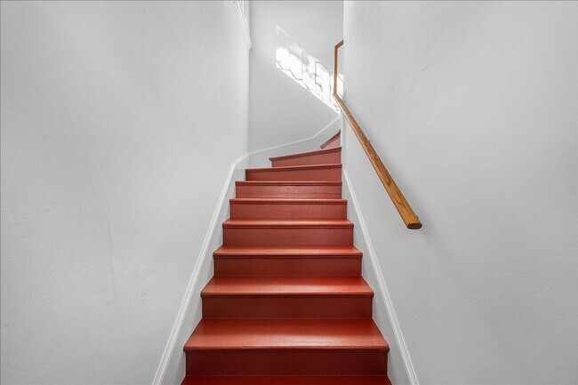 Photo - PARK AVE 1143-1149 Unit 1147