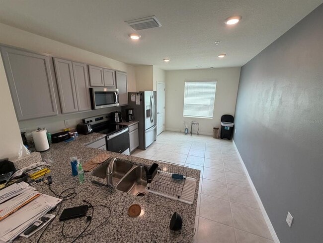 Photo - 3476 Major Oak Blvd