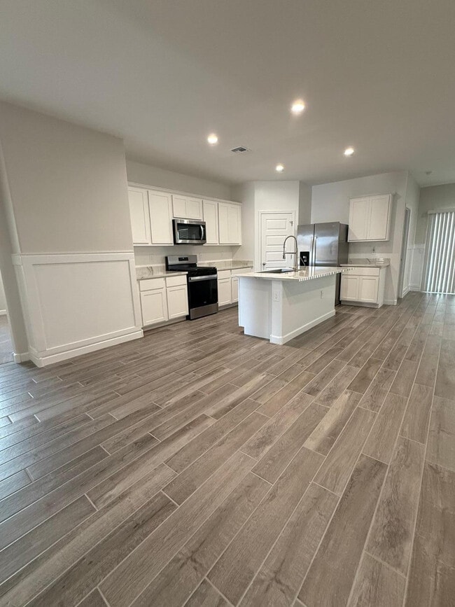 Photo - 2229 W Starfire Ave