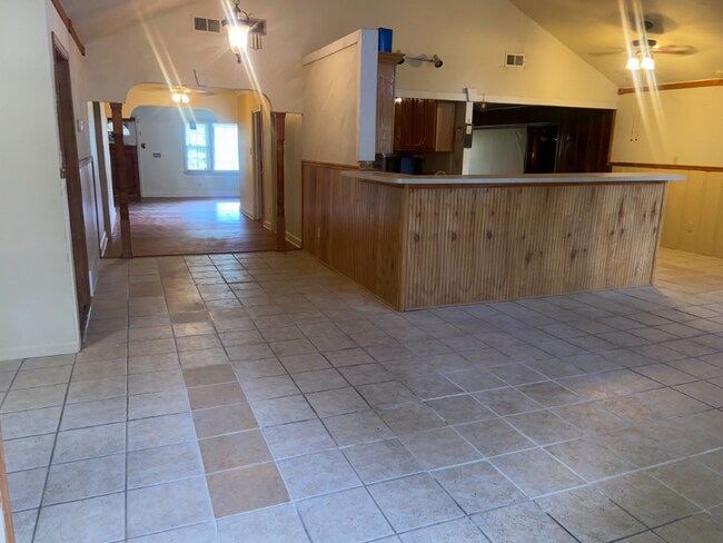 Photo - 3277 Barron Ave