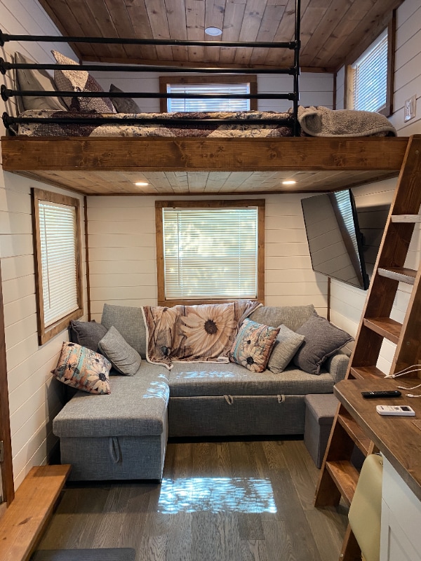 Photo - 2837 Anchor Rd