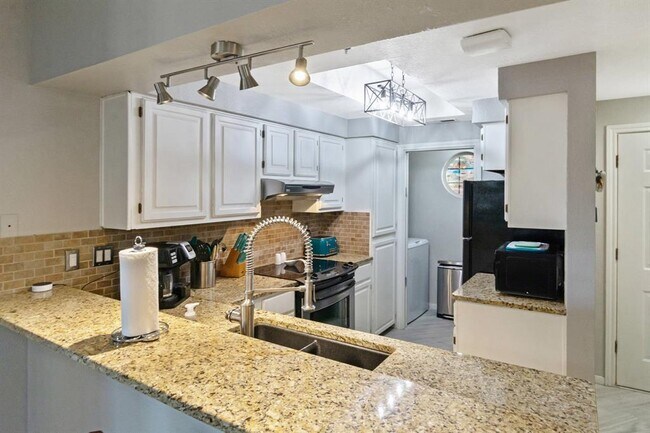 Photo - 3404 American Dr Unit 3117