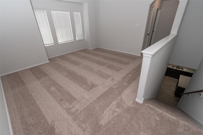 Photo - 21630 Tea Tree Olive Pl