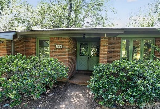 Building Photo - 186 Catherine Dr
