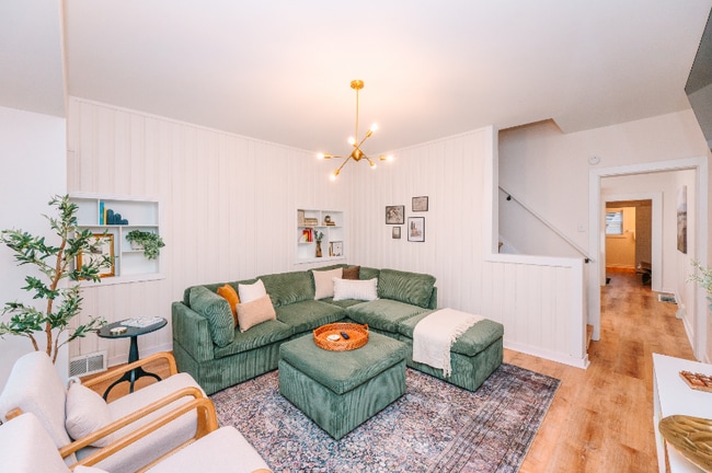 Photo - 5 Cemetery St