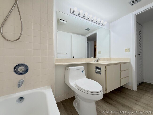 2581 Village Blvd Unit 103