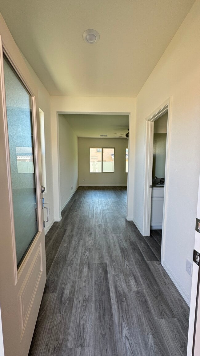 Photo - 1659 Luna Clf Ave