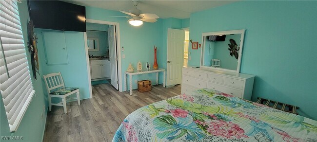 Photo - 4701 Kahlua Ln