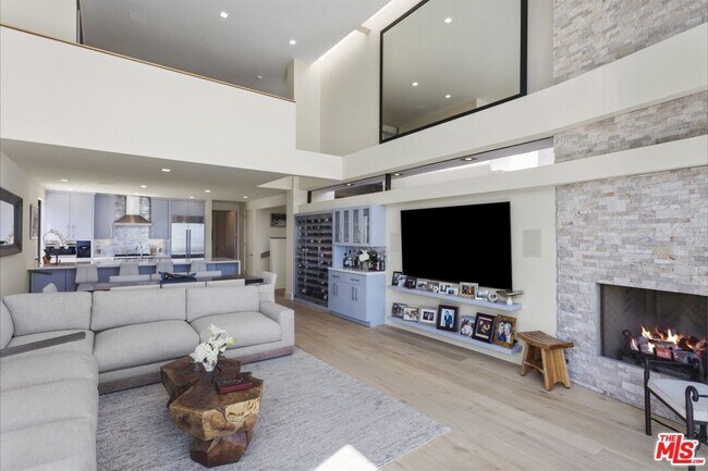 3851 Sweetwater Canyon Dr