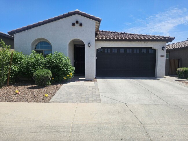 Beautifully Maintained 4 Bed, 3 Full Bath ... - Beautifully Maintained 4 Bed, 3 Full Bath ... House