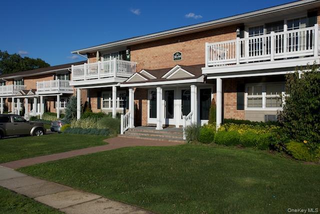 Building Photo - 65 Claire Ct Unit 65 Rental