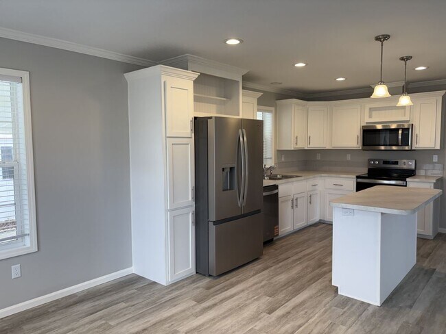 19421 Bermuda Ct