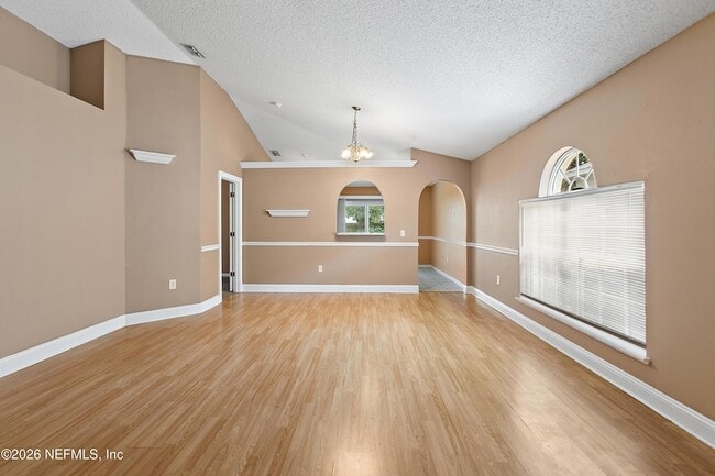7323 Lawn Tennis Ln