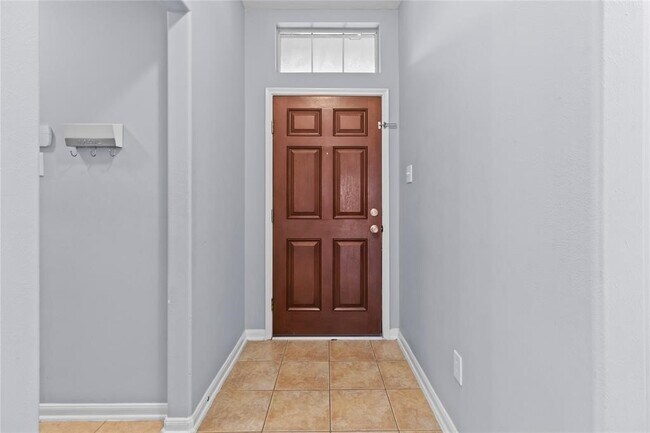 Photo - 7454 Riven Oaks Ct