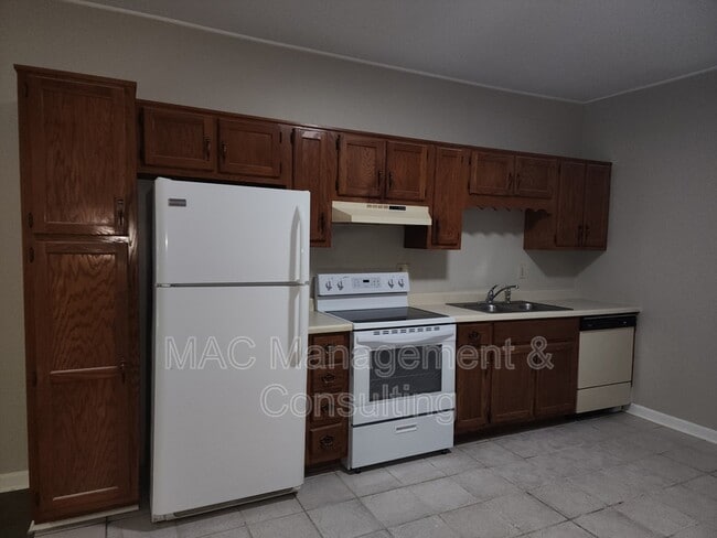 Photo - 978 N Franklin Ave Unit Apt. 1