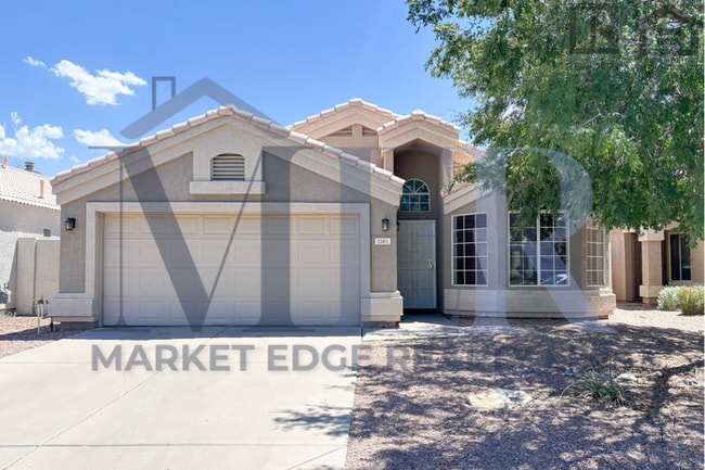 Building Photo - 3Bed/2Bath Home at Chandler Blvd/Alma Scho...