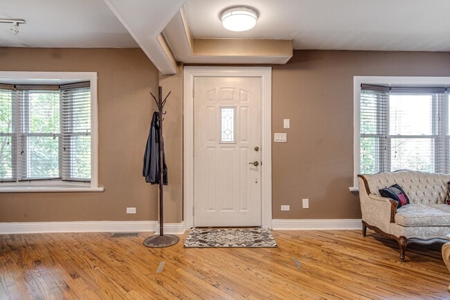 Photo - 630 Whitney Ave