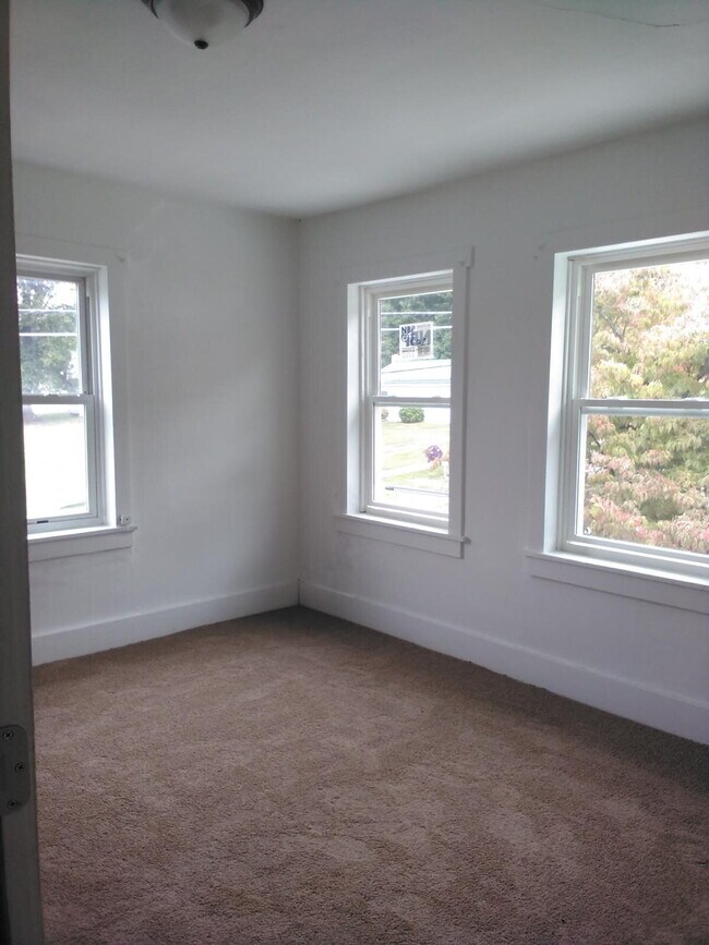 Photo - Discover your new home in the picturesque ...