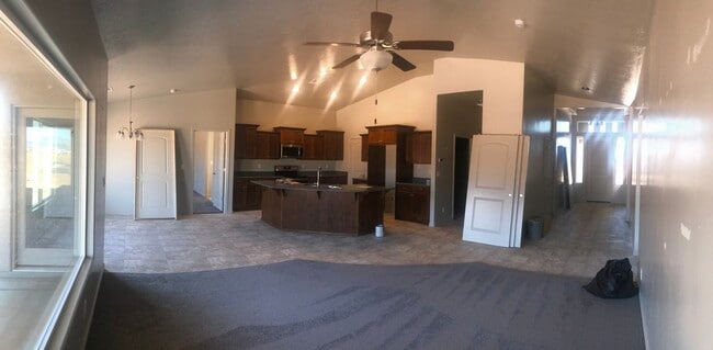 Photo - Beautiful 4 bedroom home in Washington Fields!